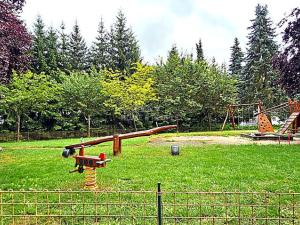 Pronájem bytu 1+kk, Kyselka - Radošov, 21 m2