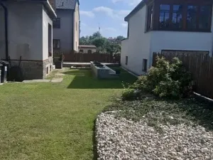Pronájem bytu 4+kk, Havlíčkův Brod, Waldhauserova, 100 m2