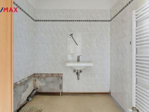 Prodej bytu 5+1, Karlovy Vary, Bulharská, 130 m2