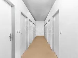 Prodej bytu 3+kk, Hořovice, U Školky, 54 m2