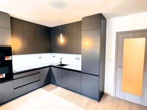 Prodej bytu 2+kk, Praha, 51 m2