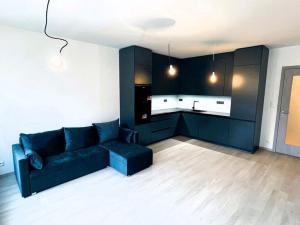 Prodej bytu 2+kk, Praha, 51 m2