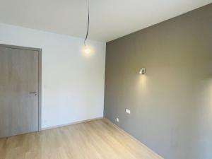 Prodej bytu 2+kk, Praha, 51 m2