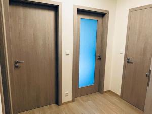 Prodej bytu 2+kk, Praha, 51 m2