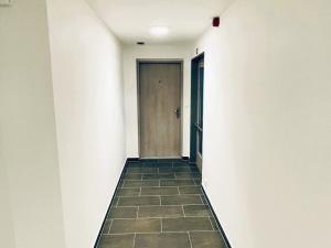 Prodej bytu 2+kk, Praha, 51 m2