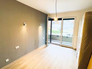 Prodej bytu 2+kk, Praha, 54 m2