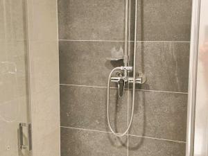 Prodej bytu 2+kk, Praha, 54 m2