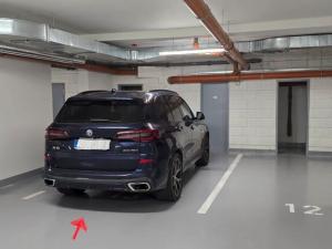 Prodej bytu 2+kk, Praha, 54 m2