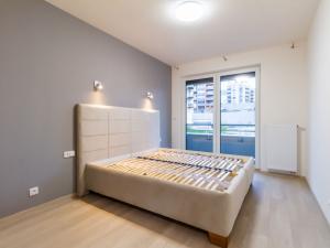 Prodej bytu 2+kk, Praha, 54 m2