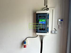 Pronájem obchodního prostoru, Mníšek pod Brdy, Pražská, 250 m2