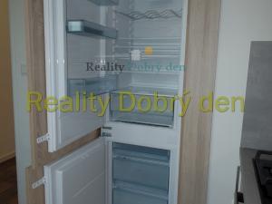 Prodej bytu 2+1, Opava, Holasická, 57 m2