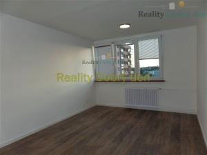 Prodej bytu 2+1, Opava, Holasická, 57 m2