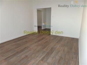 Prodej bytu 2+1, Opava, Holasická, 57 m2