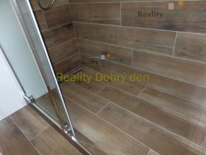 Prodej bytu 2+1, Opava, Holasická, 57 m2