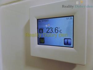 Prodej bytu 2+1, Opava, Holasická, 57 m2