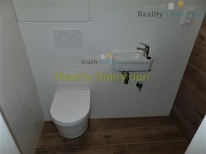Prodej bytu 2+1, Opava, Holasická, 57 m2