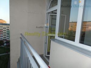 Prodej bytu 2+1, Opava, Holasická, 57 m2