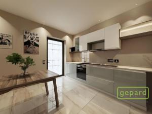 Prodej rodinného domu, Karlovy Vary, Benátská, 253 m2