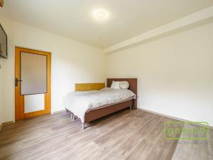 Prodej rodinného domu, Karlovy Vary, Benátská, 253 m2