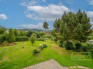 Prodej rodinného domu, Karlovy Vary, Benátská, 253 m2