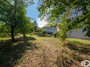 Prodej pozemku pro bydlení, Brno - Bystrc, 794 m2