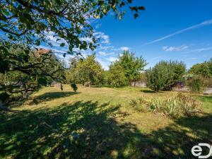 Prodej pozemku pro bydlení, Brno - Bystrc, 794 m2