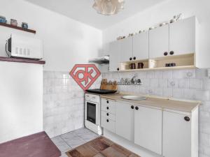 Prodej chalupy, Klášterec nad Orlicí, 250 m2