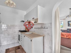 Prodej chalupy, Klášterec nad Orlicí, 250 m2