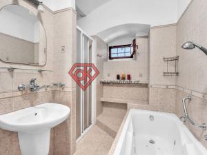 Prodej chalupy, Klášterec nad Orlicí, 250 m2