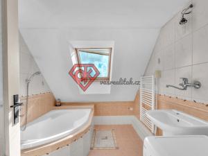 Prodej chalupy, Klášterec nad Orlicí, 250 m2