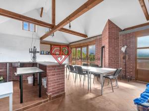 Prodej chalupy, Klášterec nad Orlicí, 250 m2