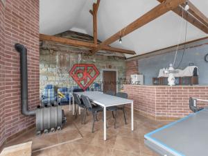 Prodej chalupy, Klášterec nad Orlicí, 250 m2