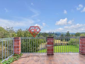 Prodej chalupy, Klášterec nad Orlicí, 250 m2