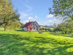 Prodej chalupy, Klášterec nad Orlicí, 250 m2