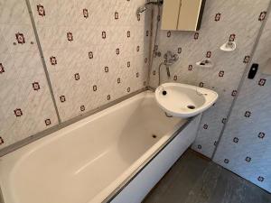 Prodej bytu 2+1, Žatec, Svatováclavská, 59 m2