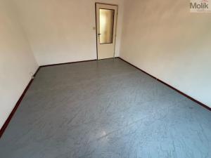 Prodej bytu 2+1, Žatec, Svatováclavská, 59 m2
