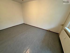 Prodej bytu 2+1, Žatec, Svatováclavská, 59 m2