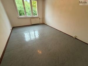 Prodej bytu 2+1, Žatec, Svatováclavská, 59 m2