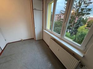Prodej bytu 2+1, Žatec, Svatováclavská, 59 m2