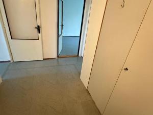 Prodej bytu 2+1, Žatec, Svatováclavská, 59 m2