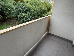 Prodej bytu 2+1, Žatec, Svatováclavská, 59 m2