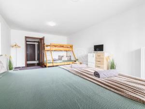 Prodej ubytování, Lipno nad Vltavou, 1210 m2