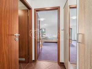 Prodej ubytování, Lipno nad Vltavou, 1210 m2