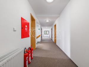 Prodej ubytování, Lipno nad Vltavou, 1210 m2