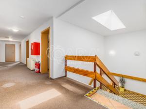 Prodej ubytování, Lipno nad Vltavou, 1210 m2