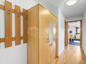 Prodej ubytování, Lipno nad Vltavou, 1210 m2