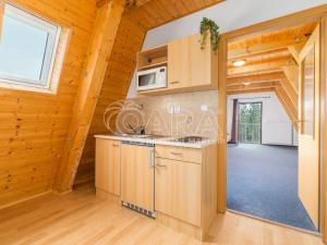 Prodej ubytování, Lipno nad Vltavou, 1210 m2