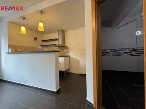 Prodej bytu 1+kk, Olomouc, Wolkerova, 33 m2