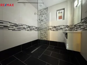 Prodej bytu 1+kk, Olomouc, Wolkerova, 33 m2