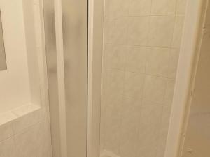 Pronájem bytu 1+kk, Praha - Žižkov, Hartigova, 22 m2
